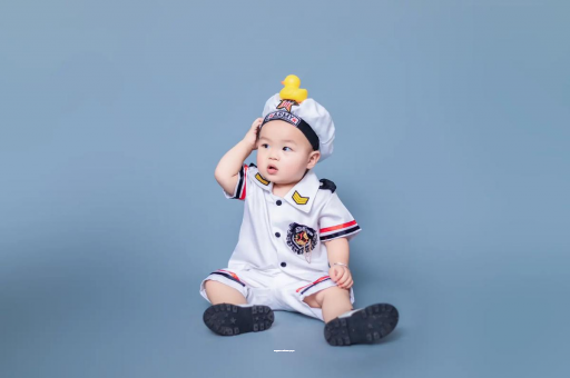 孟州岳阳助孕服务，远离低价陷阱，专业护航
