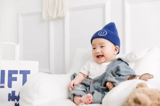 孟州2025河南合法助孕公司名单揭晓 孟州2025河南合法助孕公司名单揭晓