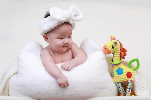 孟州2024广州助孕机构排行,谨防骗局 孟州2024广州助孕机构排行,谨防骗局