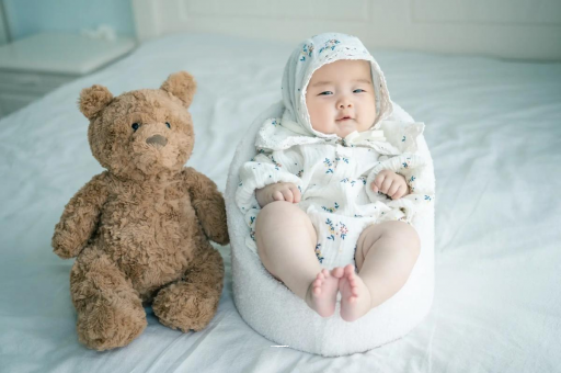 孟州2025徐州助孕生殖中心名单揭晓 孟州2025徐州助孕生殖中心名单揭晓