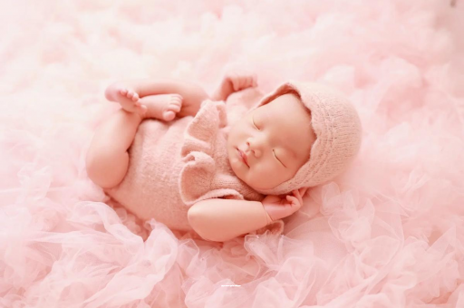 孟州好孕护航,哈萨克斯坦助孕公司,拒绝低价陷阱 孟州好孕护航,哈萨克斯坦助孕公司,拒绝低价陷阱