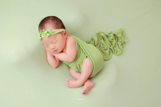 孟州2025西安权威助孕机构盘点，口碑好推荐哪家？