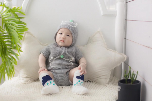 孟州揭秘俄罗斯试管助孕陷阱:三大权威中心避坑指南 孟州揭秘俄罗斯试管助孕陷阱:三大权威中心避坑指南