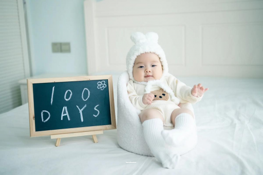 孟州三亚助孕机构哪家口碑佳?好孕三大中心推荐 孟州三亚助孕机构哪家口碑佳?好孕三大中心推荐