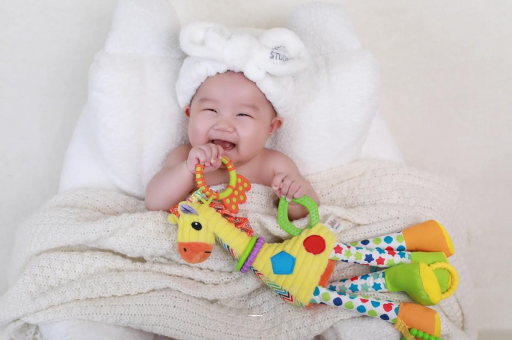 孟州2024淮安助孕公司名单揭晓